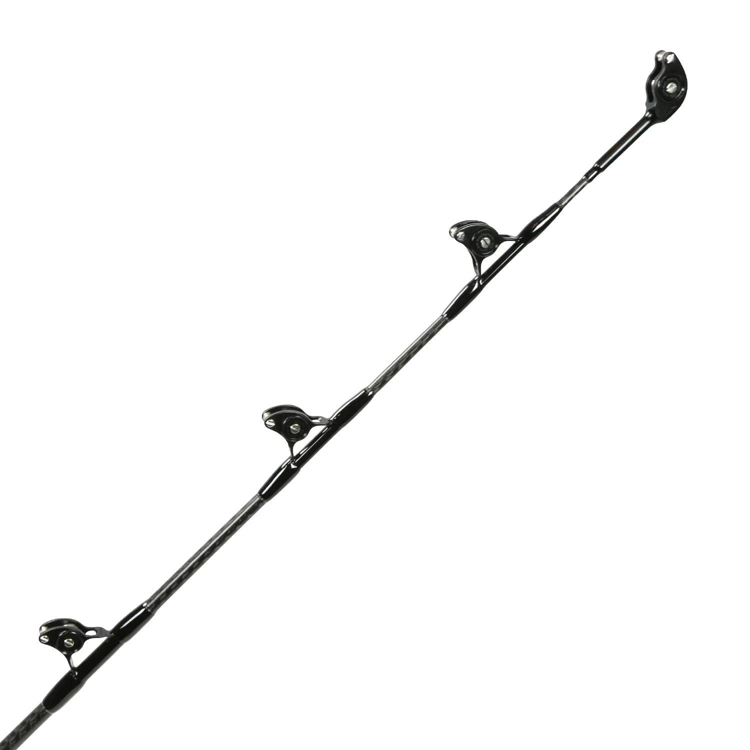 Okuma PCH-TRS-561M PCH Custom Trolling Rod