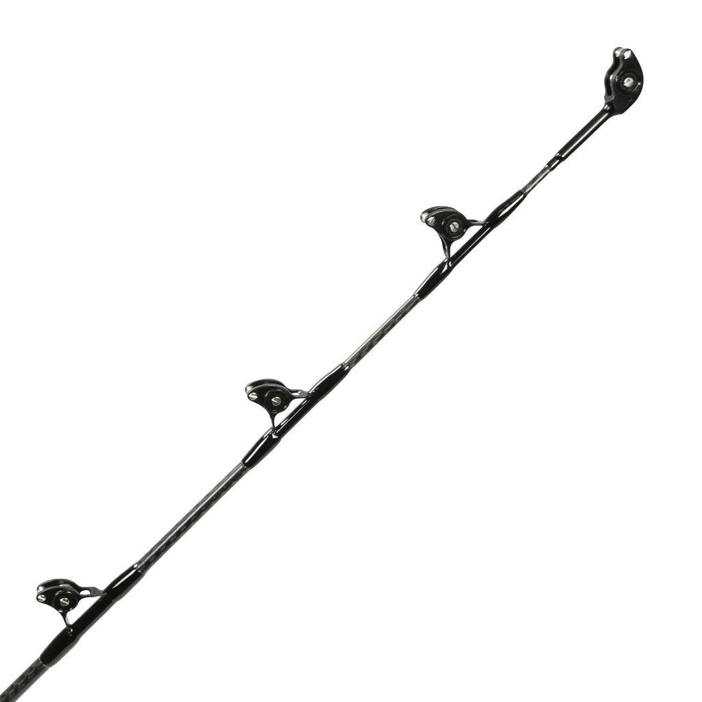 PCH Custom Trolling Rods _ PCH-TRS-561M.01.04