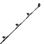 PCH Custom Trolling Rods _ PCH-TRS-561M.01.04