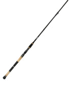 PCH Custom Inshore Rods _ PCH_Inshore_-_1_f4870710-daa6-4ded-b0cc-bedae90bea95