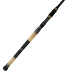PCH Custom Inshore Rods _ PCH_Inshore_-_2_1d9f6b6c-1d47-4109-80bc-9984bdc16ac8