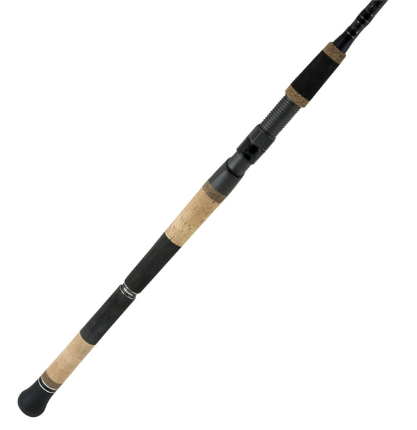 PCH Custom Inshore Rods