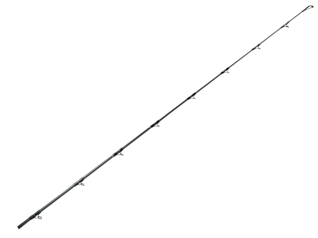 PCH Custom Inshore Rods _ PCH_Inshore_-_3_d13b2ac6-d901-4378-aa07-e1dc15a9bdf2
