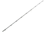 PCH Custom Inshore Rods _ PCH_Inshore_-_3_d13b2ac6-d901-4378-aa07-e1dc15a9bdf2