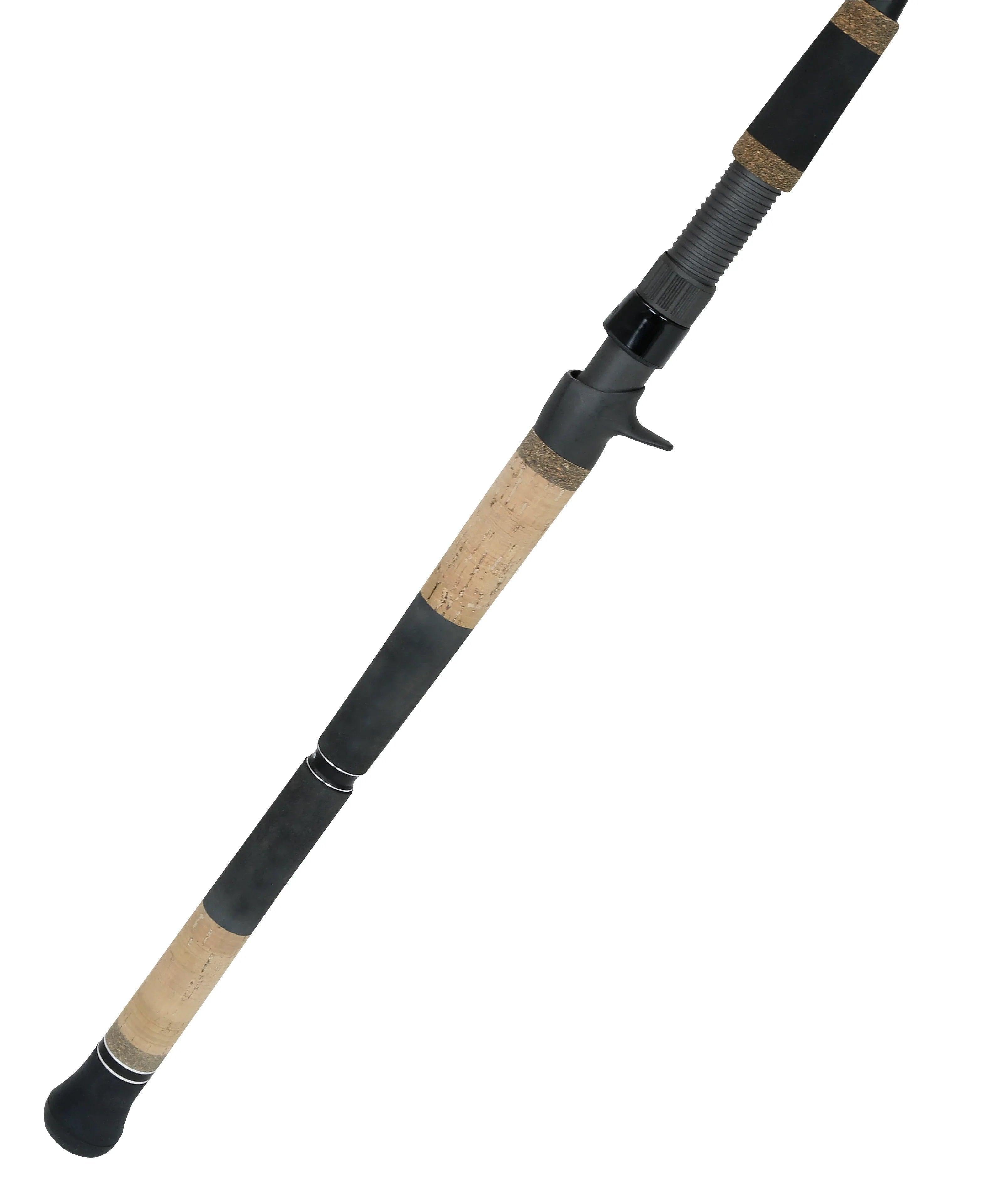 PCH Custom Inshore Rods _ PCH_Inshore_with_Trigger_Grip_e9f7391b-a5d9-481a-8654-67c8f8b8b0b1