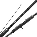Psycho Stick Bass Rods _ PSY-C-721H.01.01