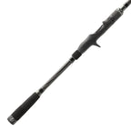 Psycho Stick Bass Rods _ PSY-C-721M.01.03