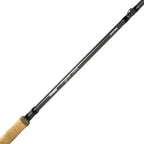 Psycho Stick Musky Rods _ PSY-C-861H-T-FG.01.02