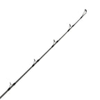Psycho Stick Musky Rods _ PSY-C-861H-T-FG.01.04