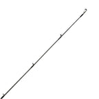 Psycho Stick Bass Rods _ PSY-S-721ML.01.04