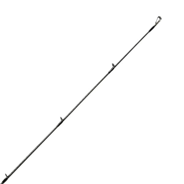 Psycho Stick Bass Rods _ PSY-S-721ML.01.04