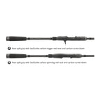 Psycho Stick Bass Rods _ Psychostick-Rod-Butts_90df0d13-bc2c-479f-a98b-b7f32e59120b