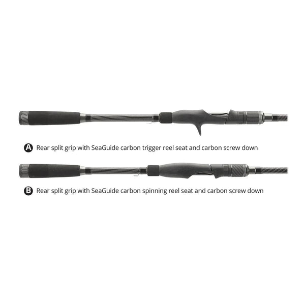 Psycho Stick Bass Rods _ Psychostick-Rod-Butts_90df0d13-bc2c-479f-a98b-b7f32e59120b
