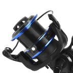 Rockaway Surf Spinning & Baitfeeder Reels _ RBF-8000.01.05