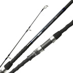 Rockaway Surf HD Rods _ RHD-S-902M.01.01