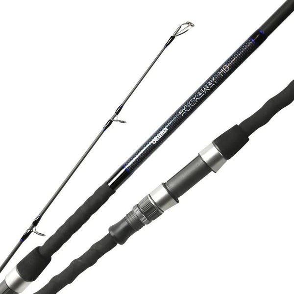 Rockaway Surf HD RHD-S-1062MH