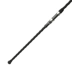 Rockaway Surf HD Rods _ RHD-S-902M.01.03