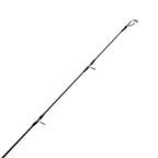 Rockaway Surf HD Rods _ RHD-S-902M.01.04