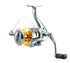 50% OFF BLOWOUT SALE | ROX Spinning Reels