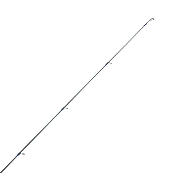 Okuma Rockaway SP Surf Spinning Rods RSP-S-1102M+