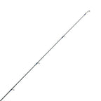 Rockaway Surf SP Rods _ RSP-S-862ML.01.04