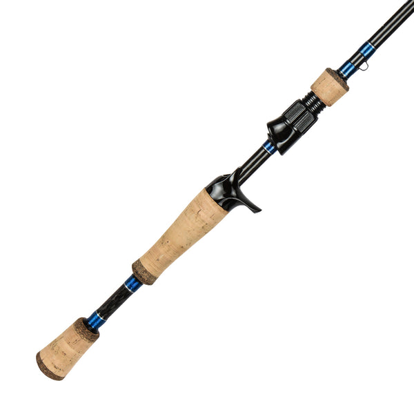 50% OFF BLOWOUT SALE | RTF Inshore Rods