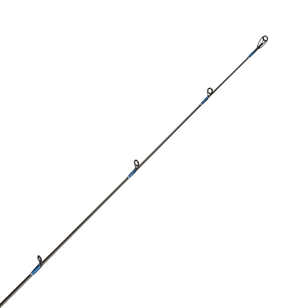 50% OFF BLOWOUT SALE | RTF Inshore Rods