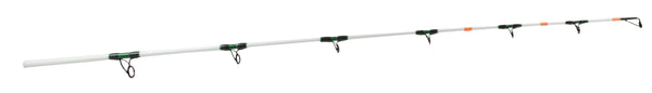 50% OFF BLOWOUT SALE - Record Chaser Rods