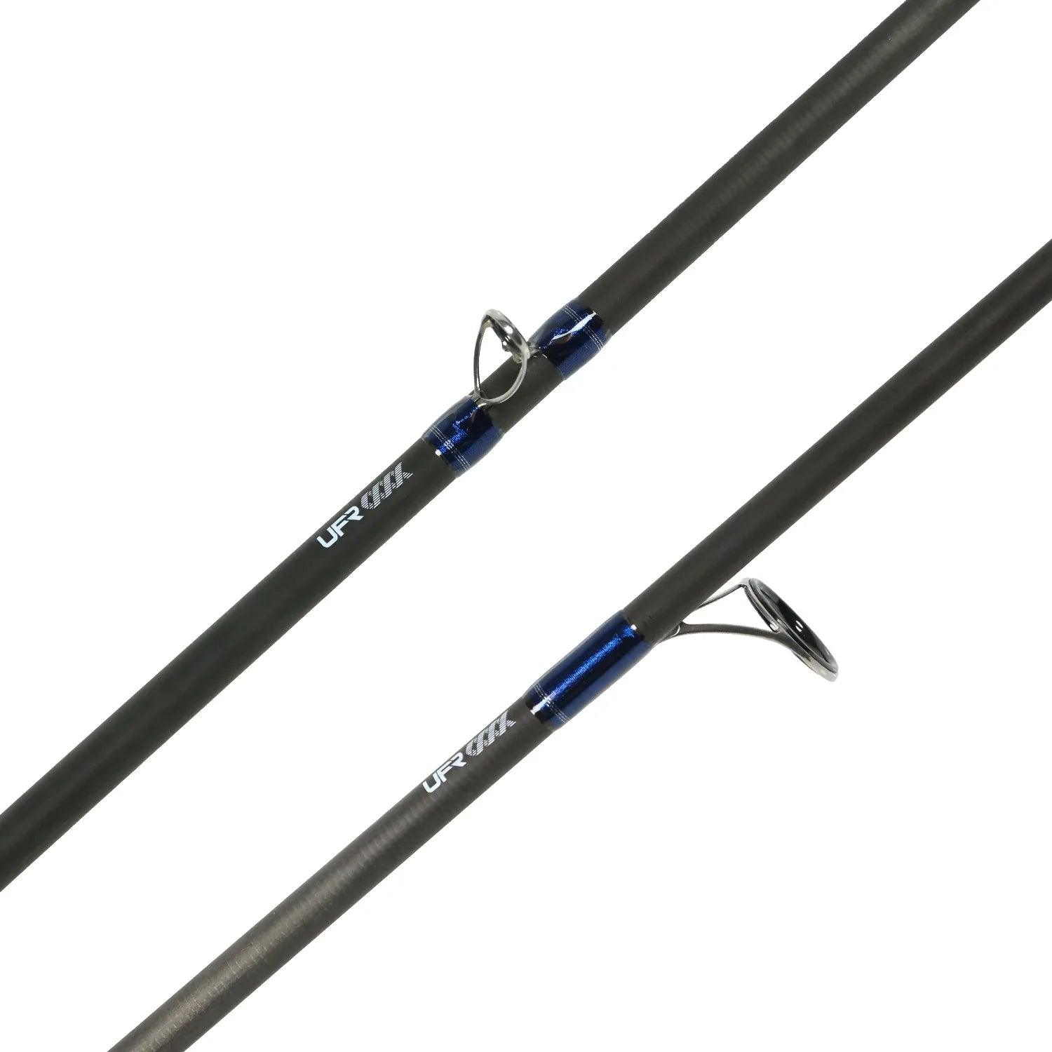 okuma abs rod rack rr-b1 Reflexions b Series RX-S-722Mb