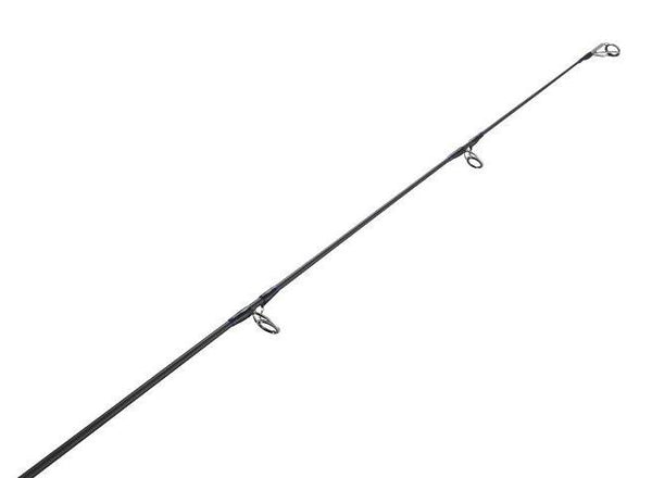 Rockaway Surf Rods