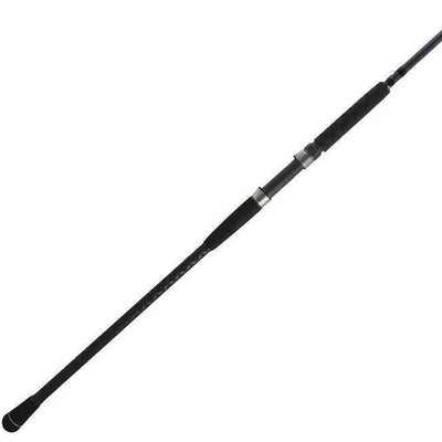 Rockaway Surf Rods RA-S-802MH
