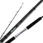 SCT Albacore Rods _ SCT-AC-661MH.01.01