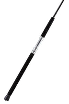 SCT Albacore Rods _ SCT-AC-661MH