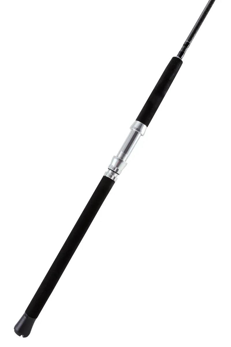 SCT Albacore Rods _ SCT-AC-661MH