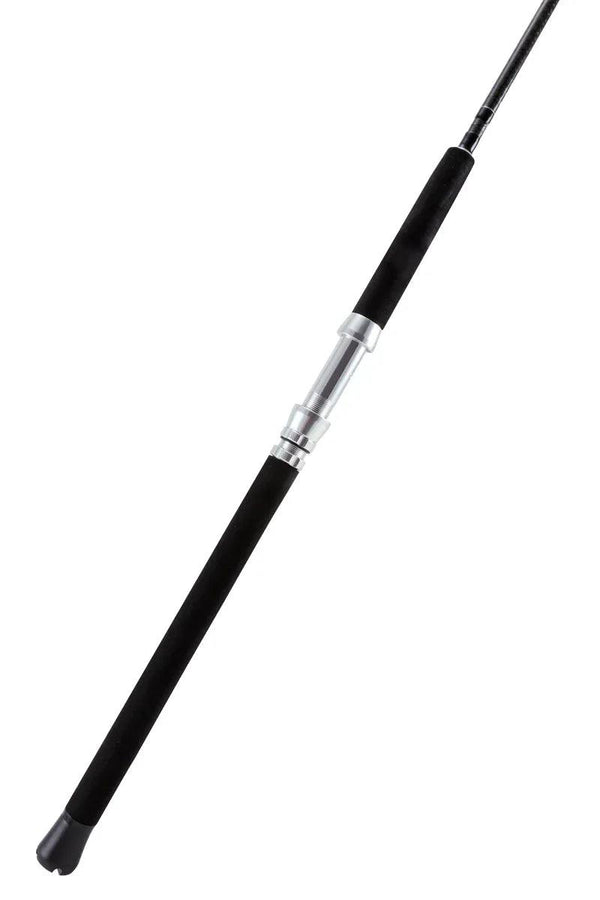 SCT Albacore Rods _ SCT-AC-661MH