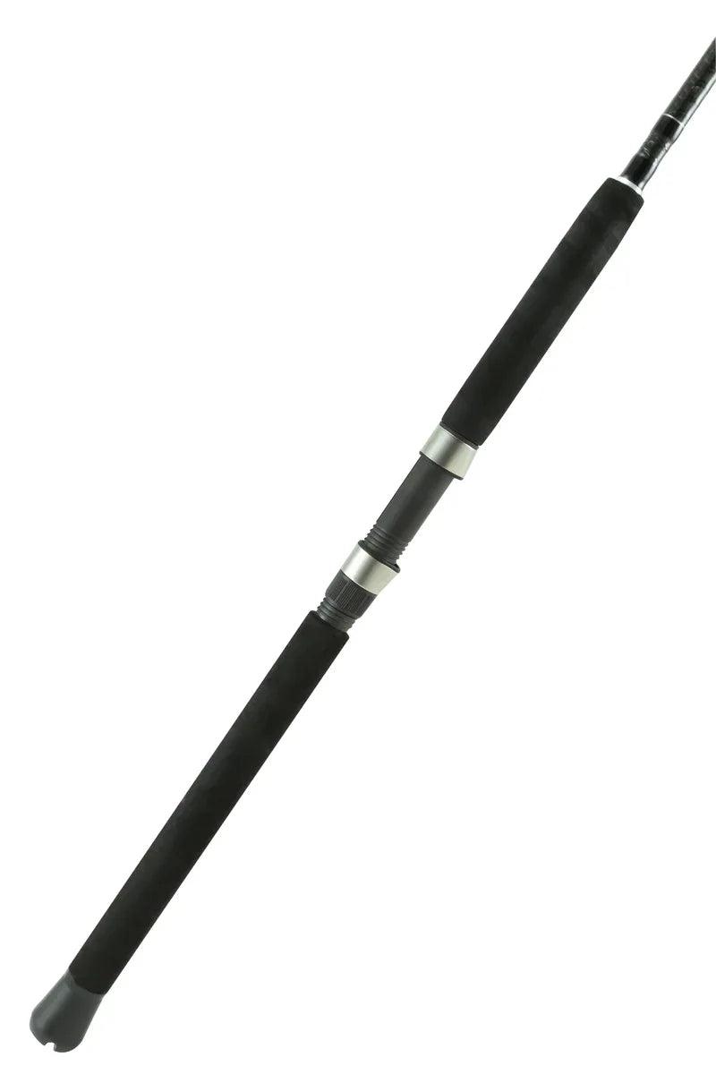 CAÑA OKUMA ALBACORE - De todo para la pesca CAÑA OKUMA ALBACORE - De todo para la pesca