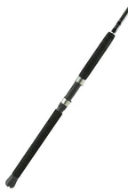 SCT Albacore Rods _ SCT-AS-701MH