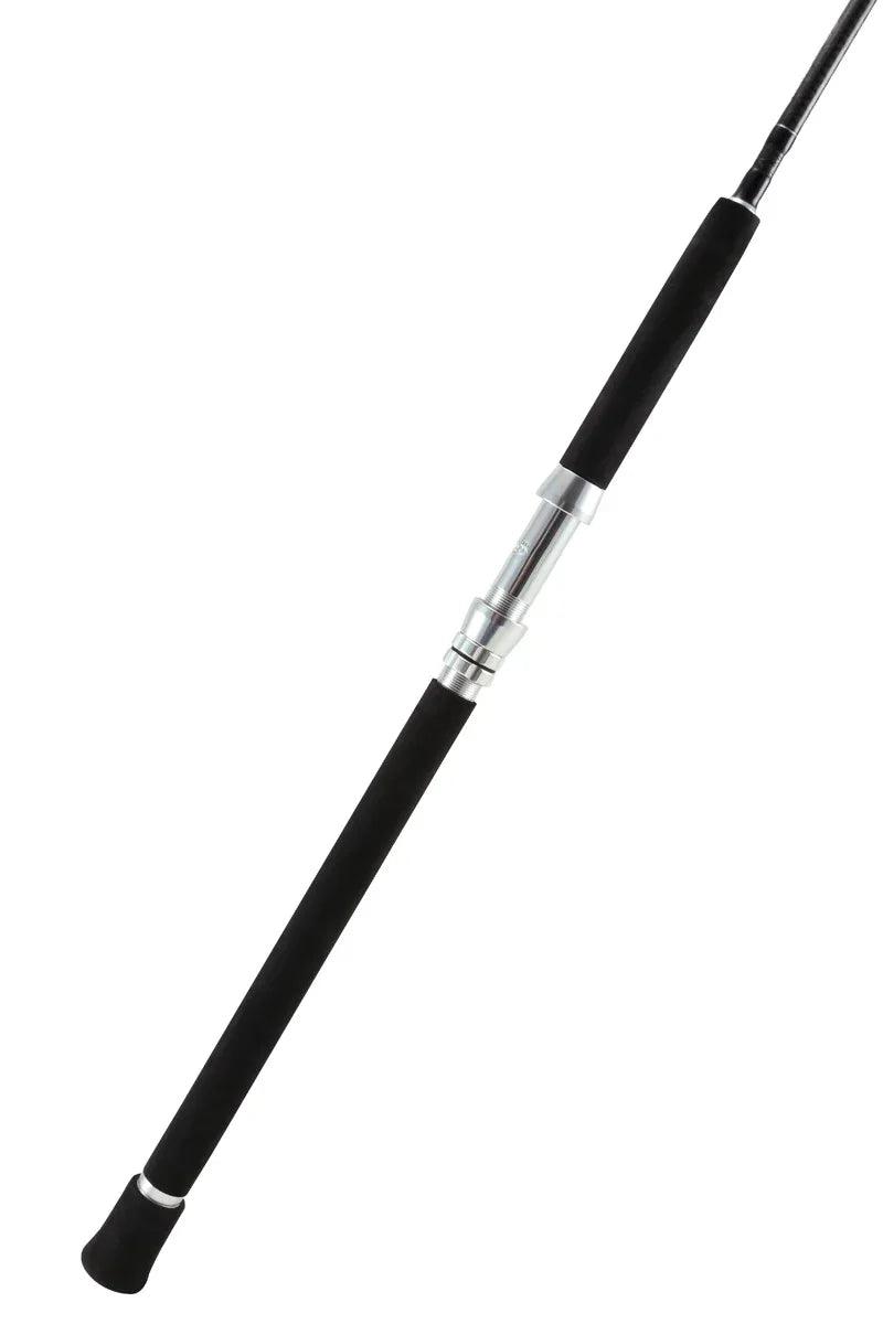 SCT Albacore Rods _ SCT-AT-601H