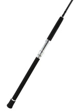 SCT Albacore Rods _ SCT-AT-601H