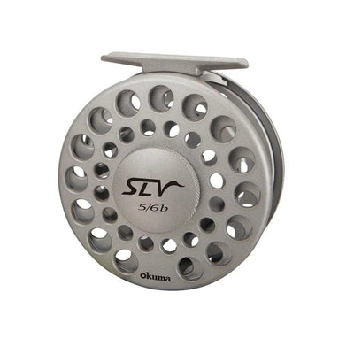 SLV 