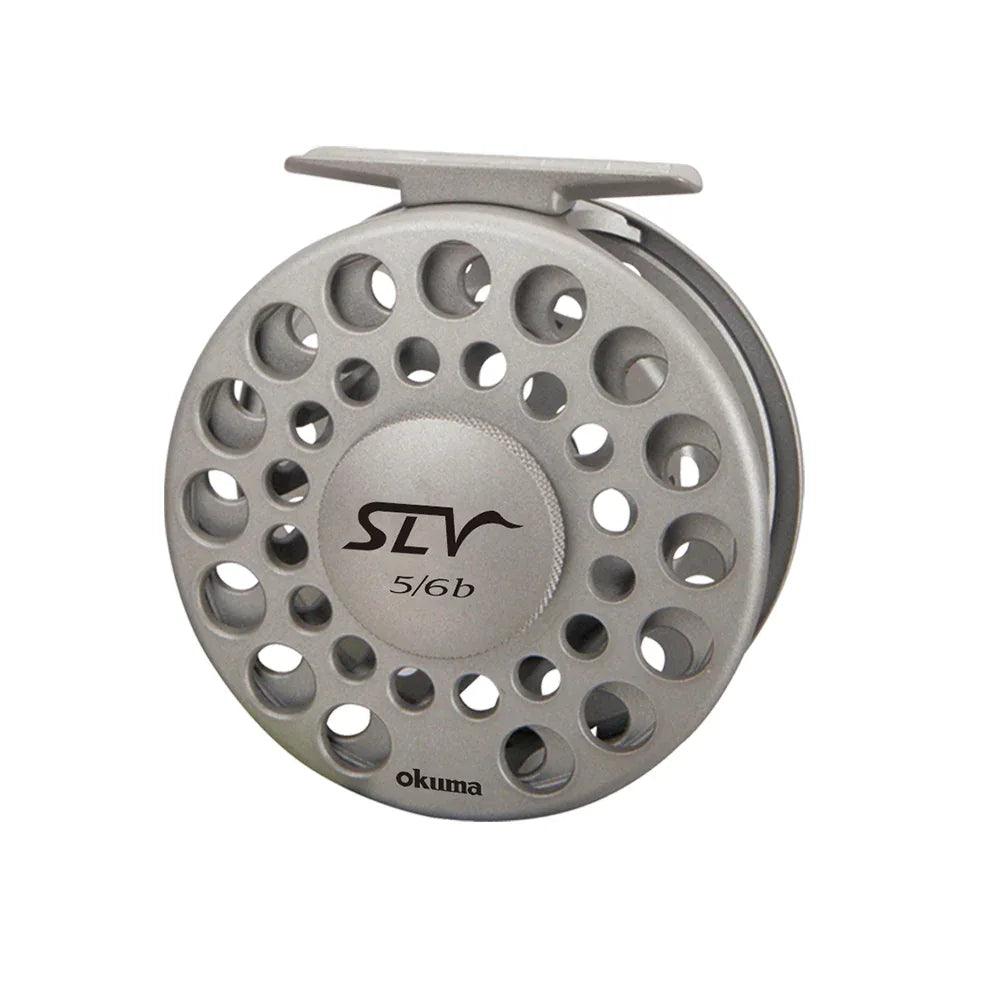 buy fly fishing reels online Get Burst 350 catching colorways with a sealed disc drag Fly Reels - Fly Fishing