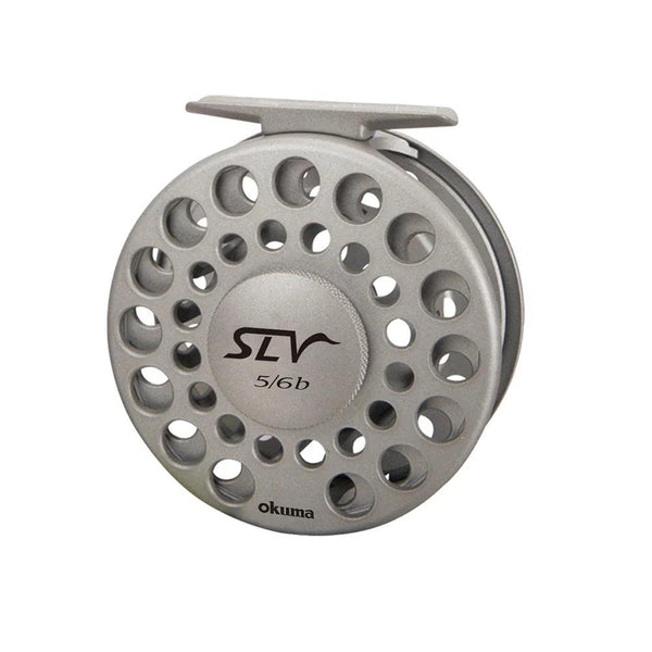 bemix fly fishing reels Bauer RX Reel 3 / Dark Green Sealed Carbon System (SCS) drag bemix fly fishing reels Lamson