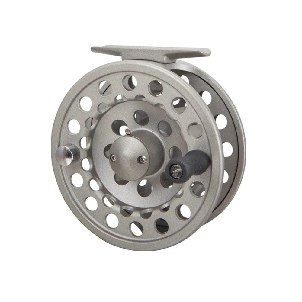 bicycle fishing reel For Fun Baitcaster I Catfish Pro seat stay or direct to the rear axle Trika Ti Series