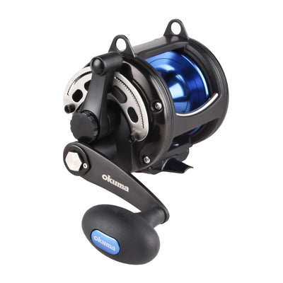 Solterra SLX 