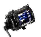 Solterra SLX "b" _ SLX-50LB.01.04