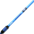 Serrano Bass Rods _ SRN-C-731M-02