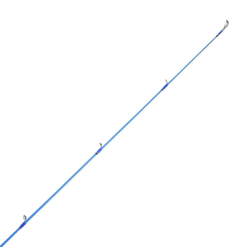 Serrano Bass Rods _ SRN-C-731M-04