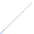 Serrano Bass Rods _ SRN-C-731M-04