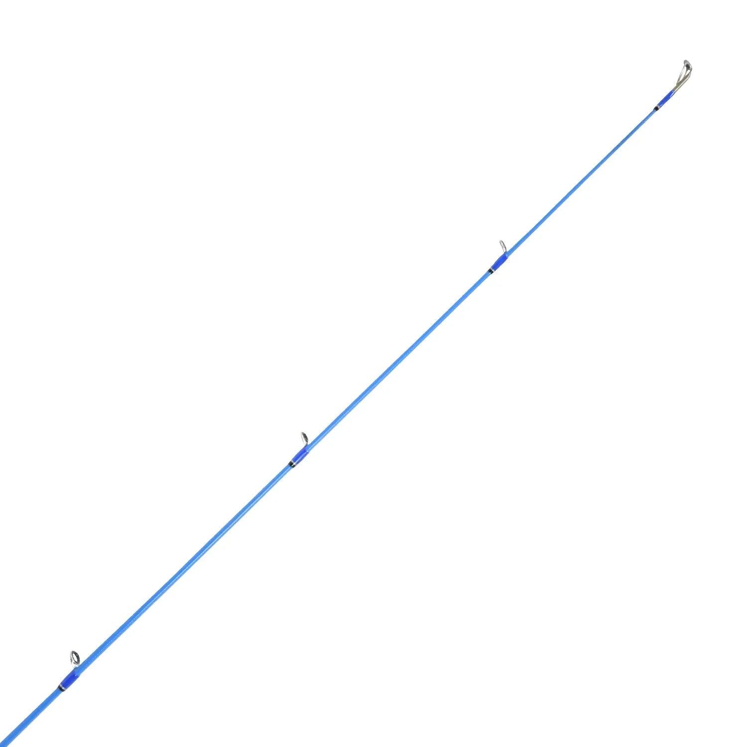 Serrano Bass Rods _ SRN-C-731M-04