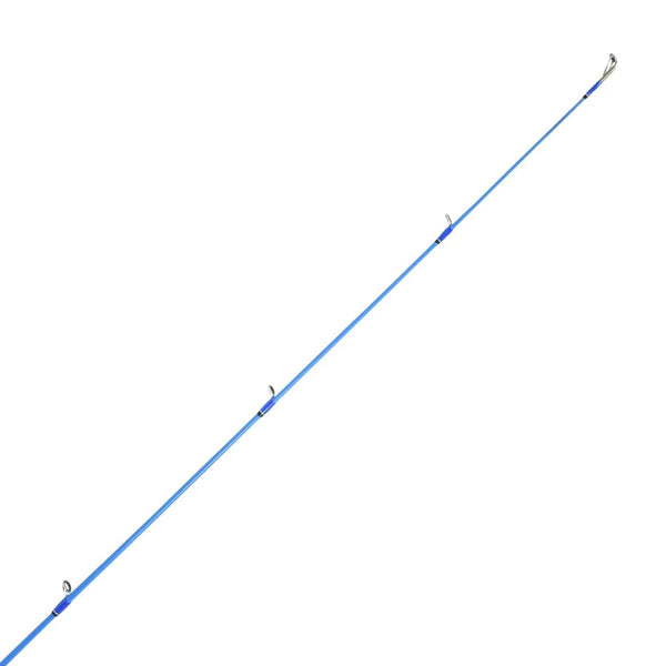 Serrano Bass Rods _ SRN-C-731M-04